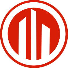 高新开发区印刷包装有限公司 